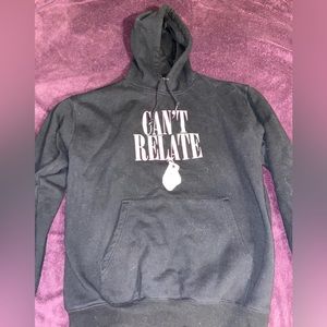 Jeffree Star Sweatshirt